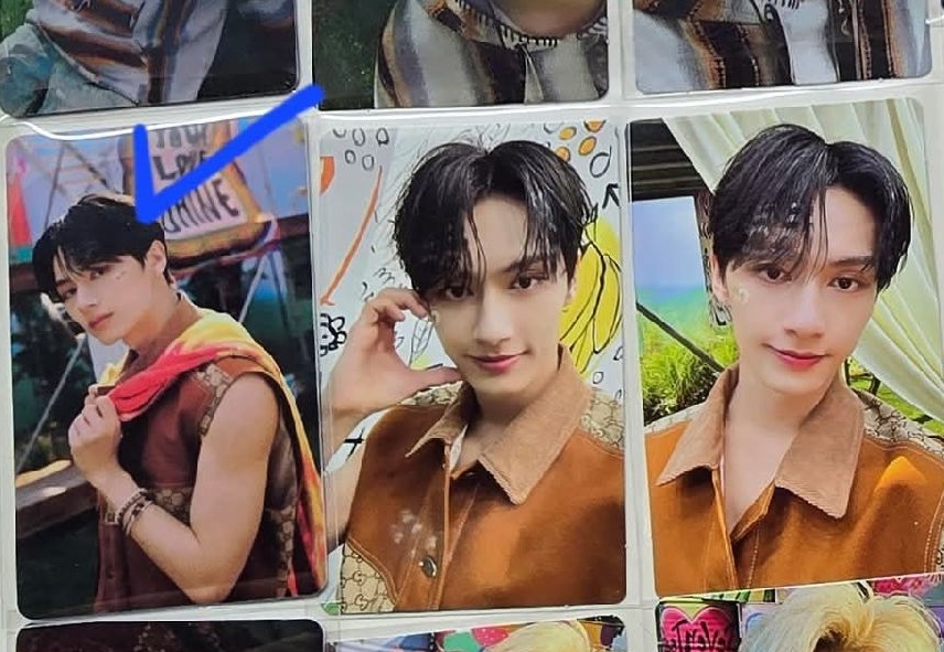 俊迷11電子專（已掃）