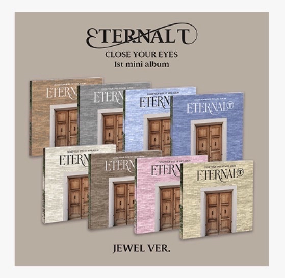 全珉稶單封空專