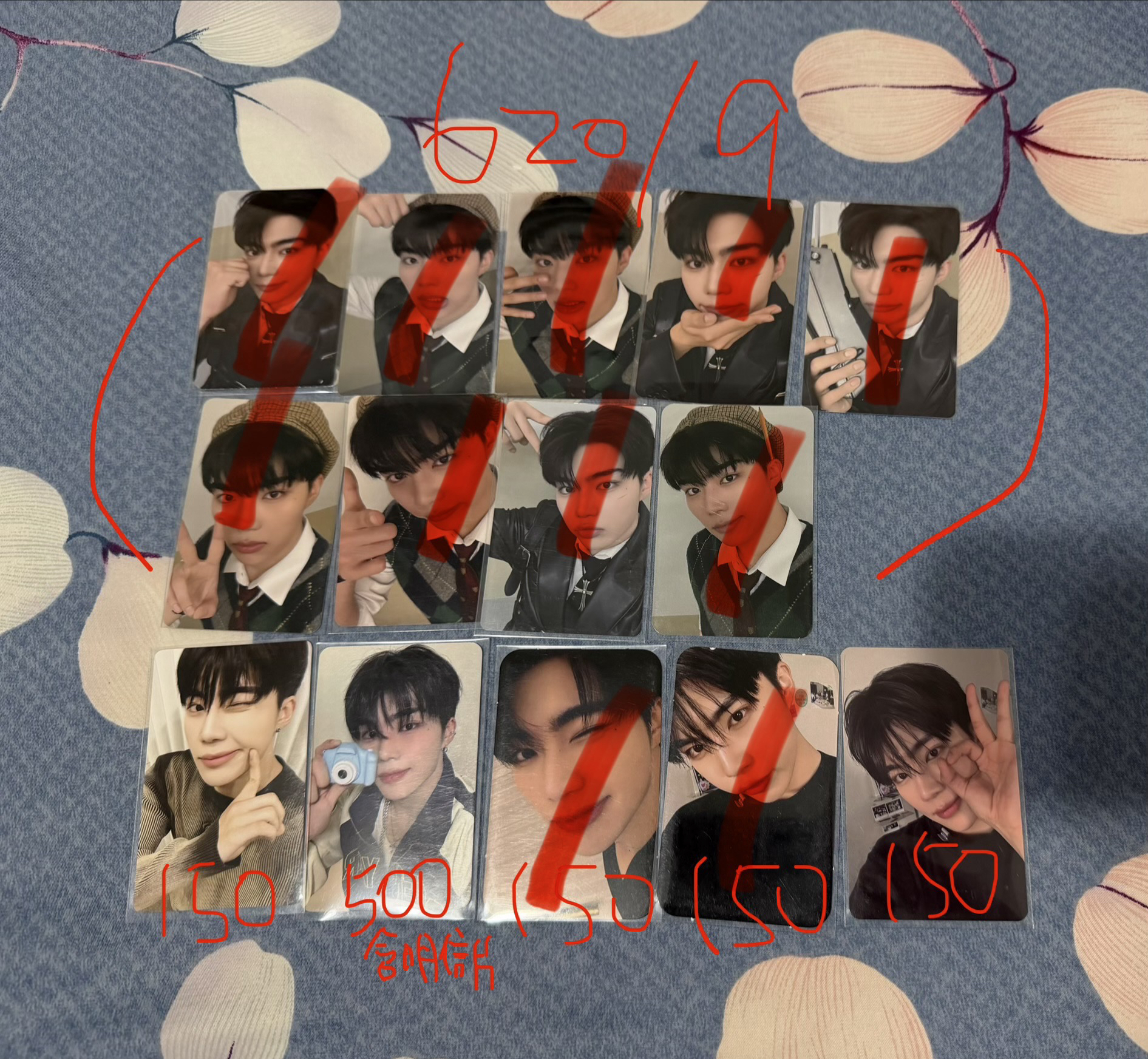 zb1 乾旭 新加坡 zone卡