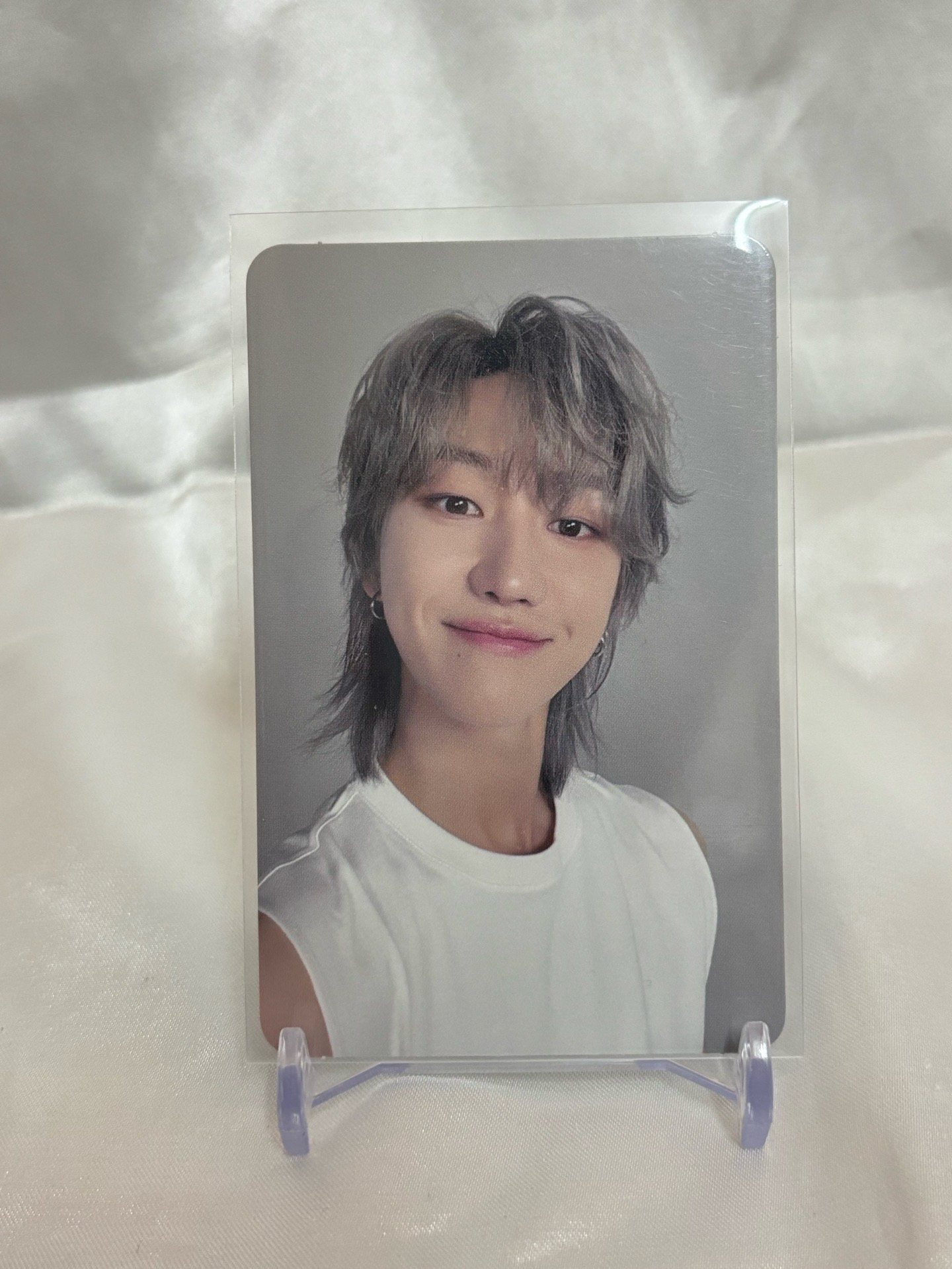 精選專克拉盤卡