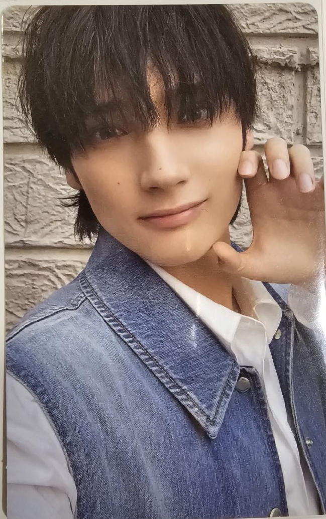 迷七特典 貓爪寧✨️