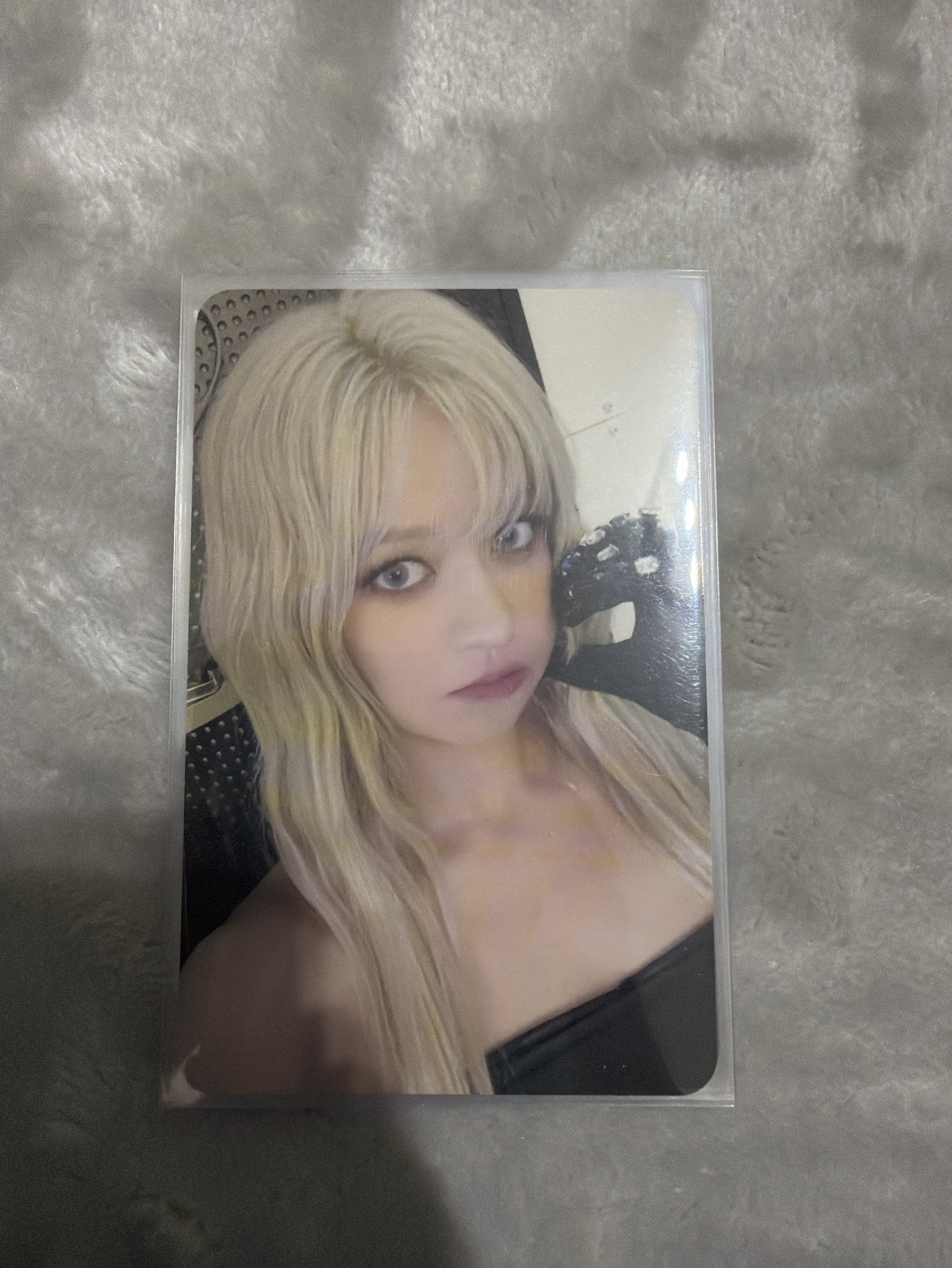 29