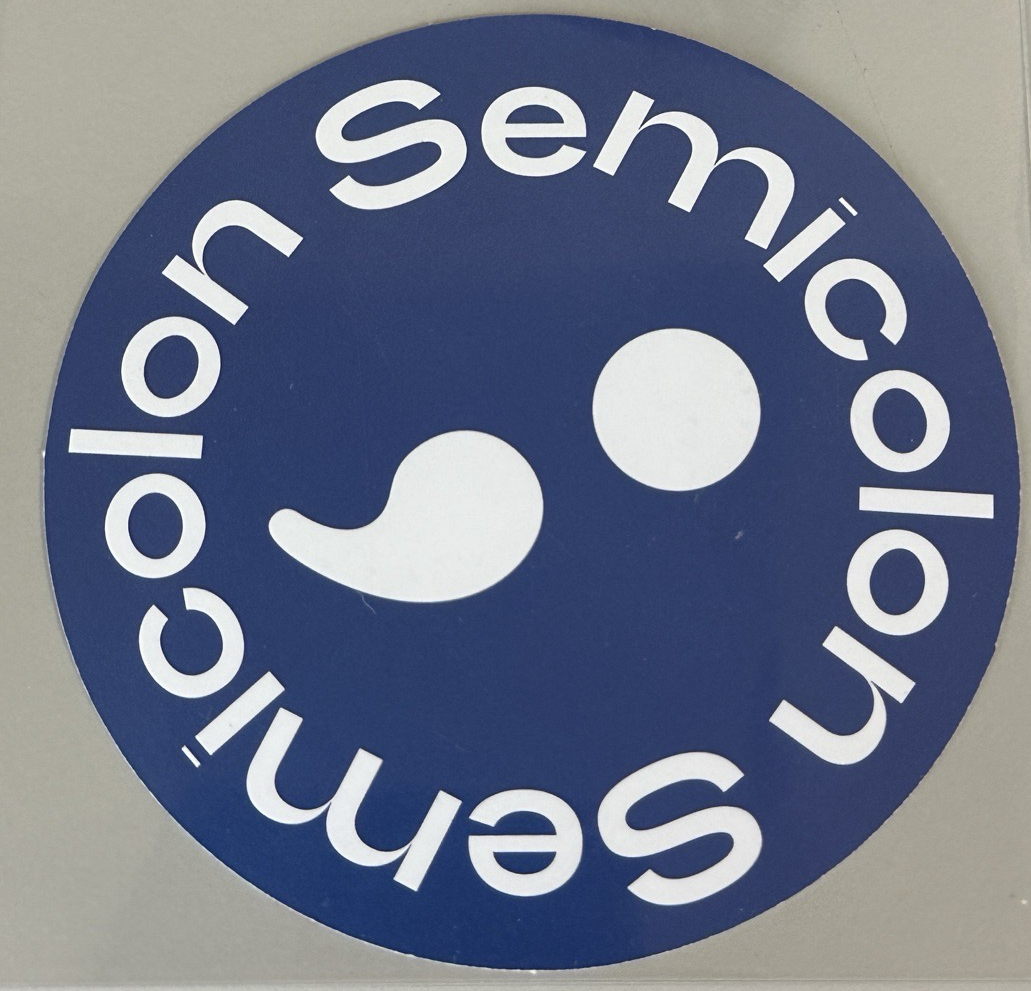 特二 小圓卡 Vernon 崔瀚率