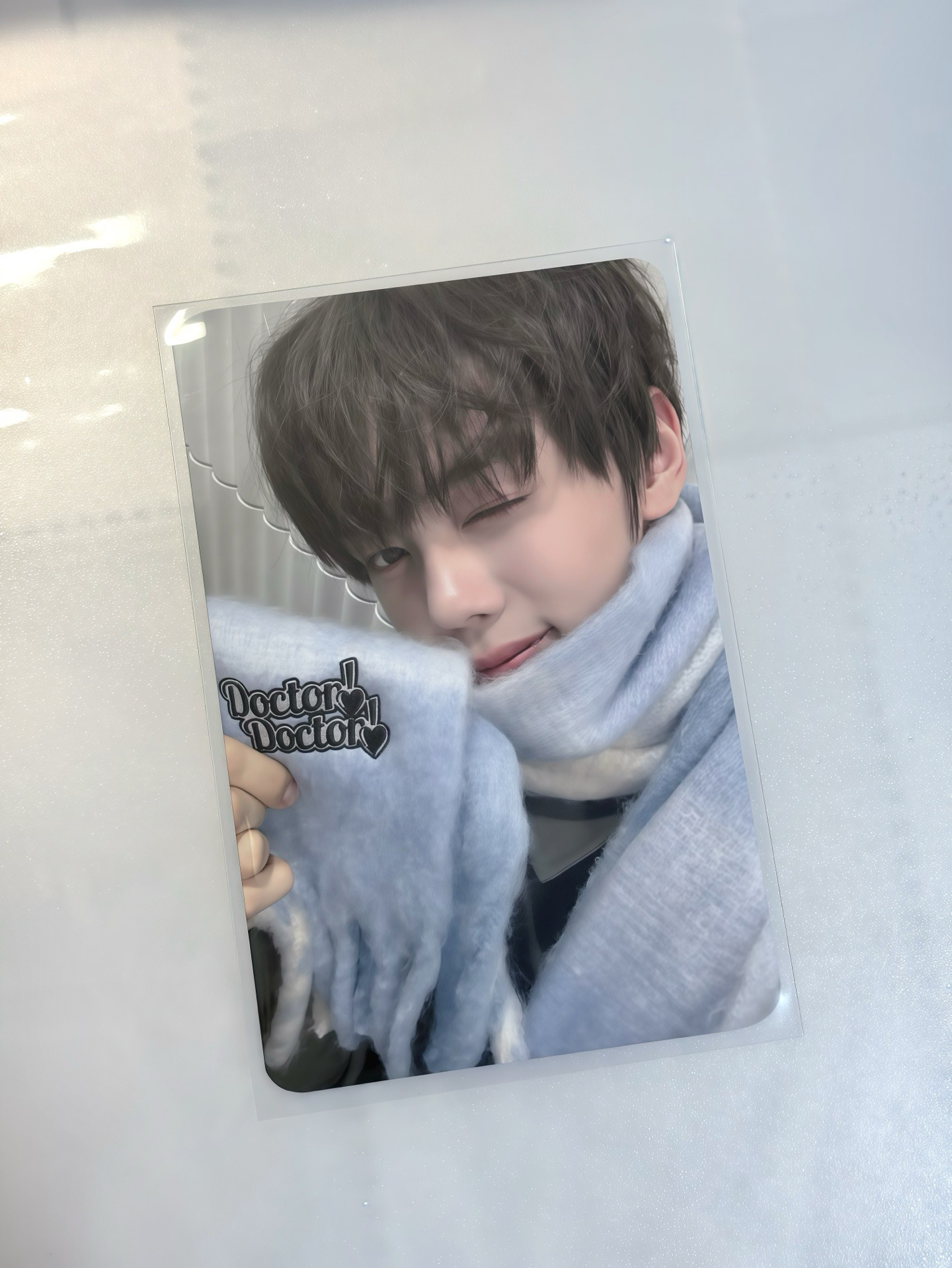 金奎彬稀有卡熱貴卡