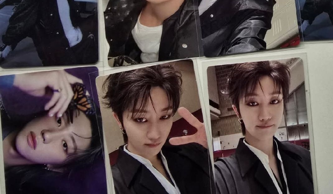 小八精選專電子專