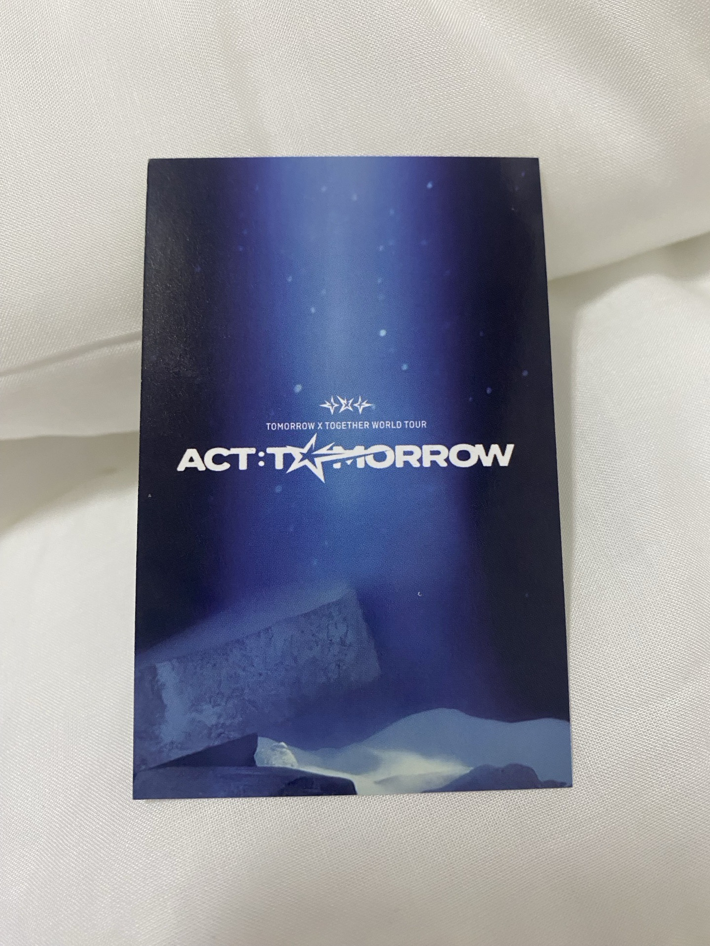 休寧 台北場 粽卡 moa zone