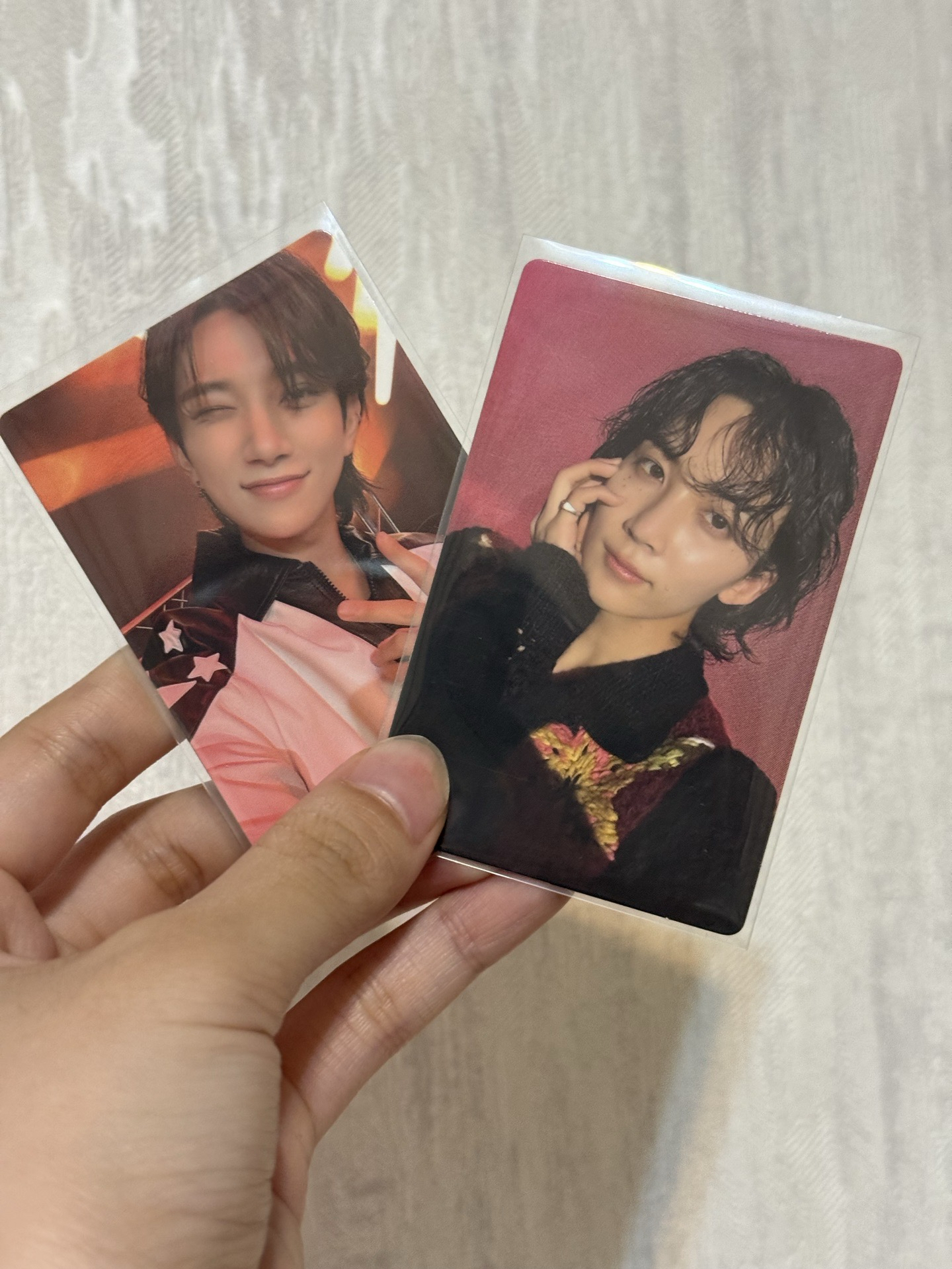 SEVENTEEN 迷你11輯 