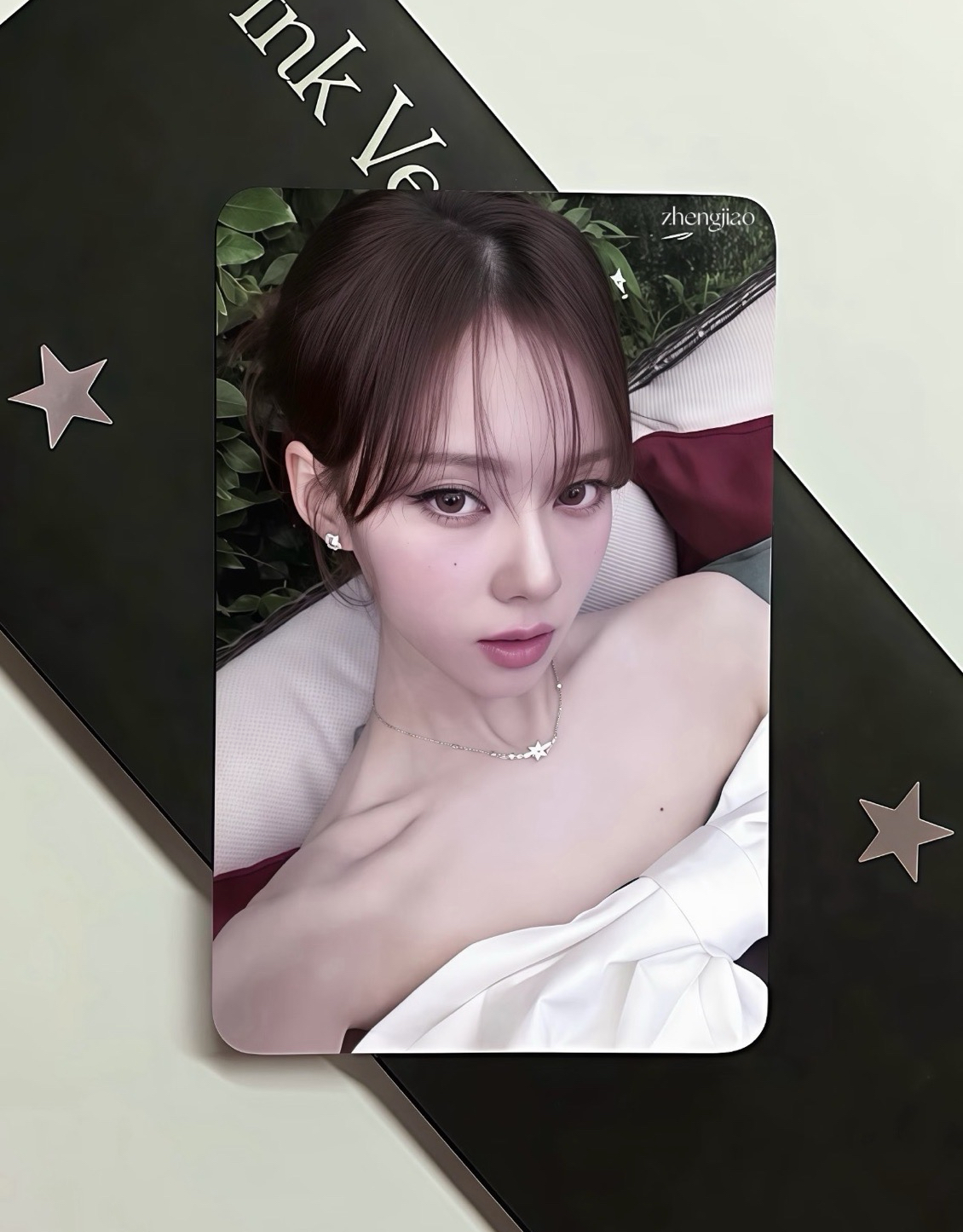 【現貨】el戛納冬