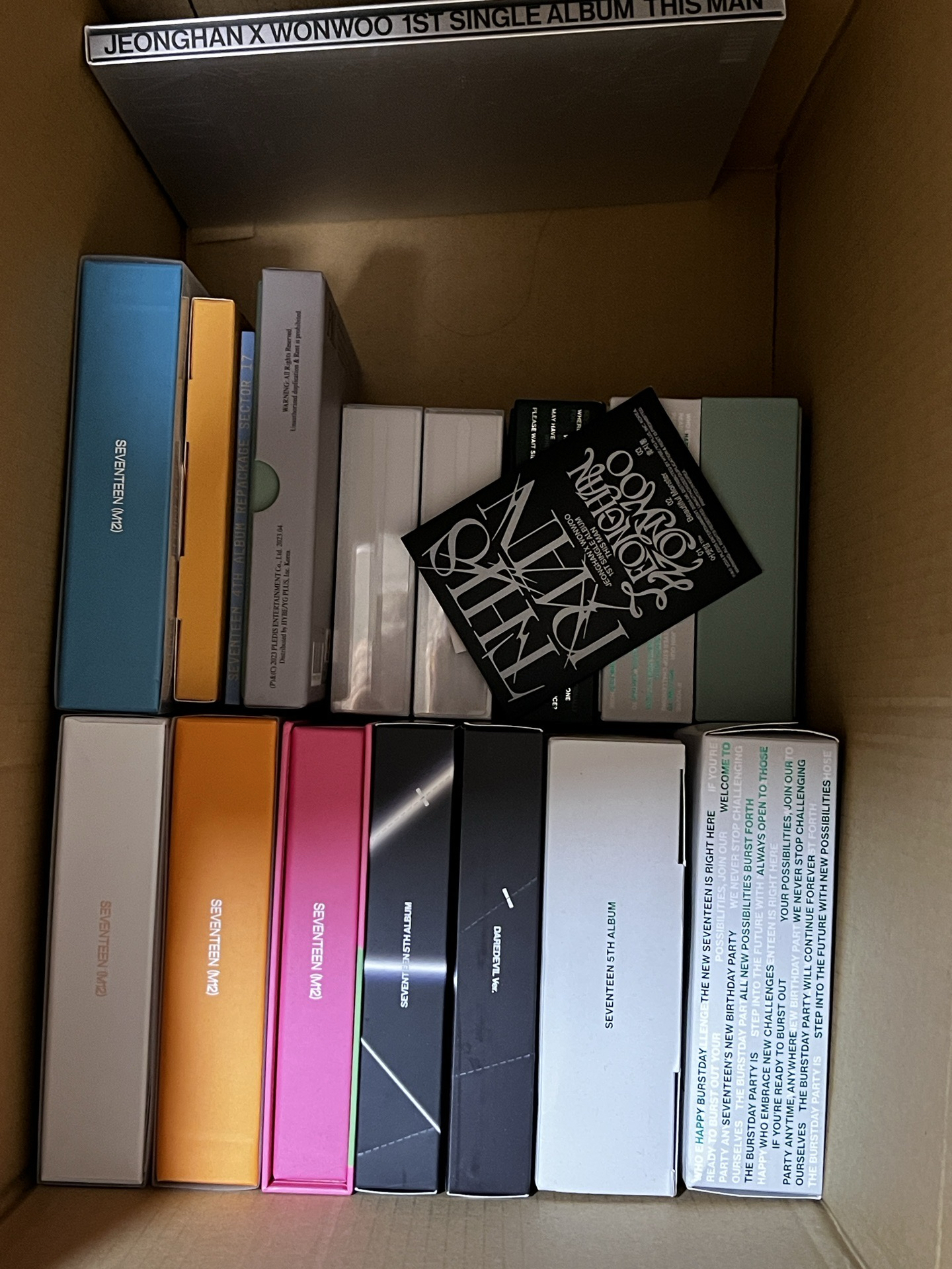 迷十空專（綠版）