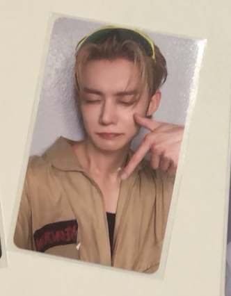 Sw -幸運卡（需綁300）