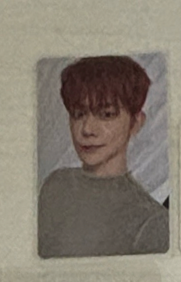 2（需多帶🩶）