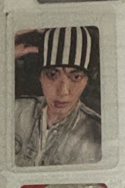 4（需多帶🩶）