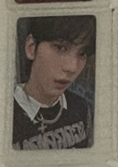 5（需多帶🩶）