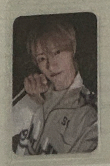 6（需多帶🩶）