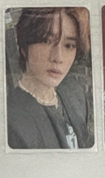 9（需多帶🩶）