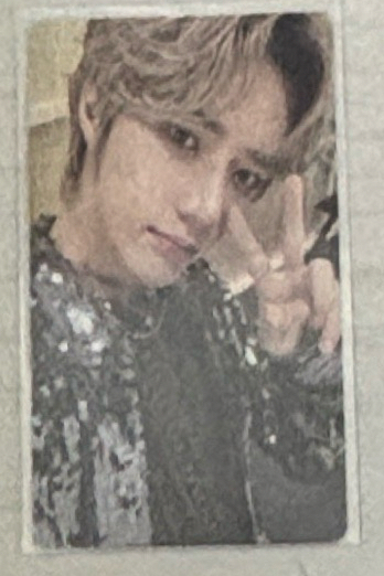 11（需多帶🩶）