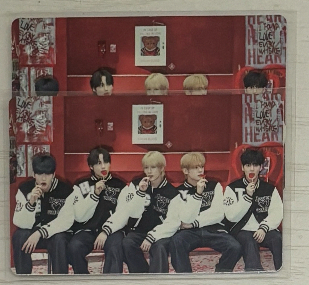 28（不確定有沒有掃）