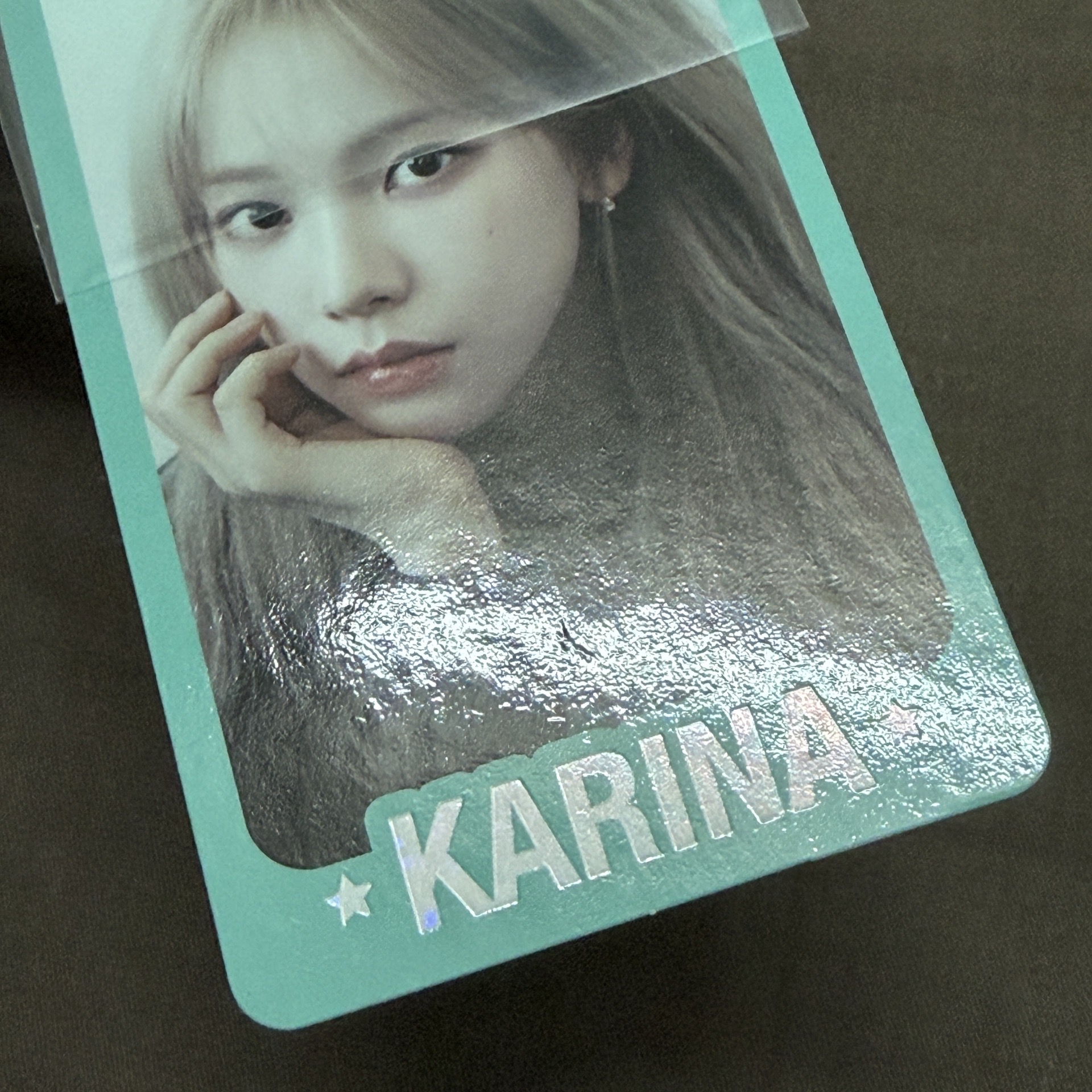 spicy隨機卡官拍柚（有損）