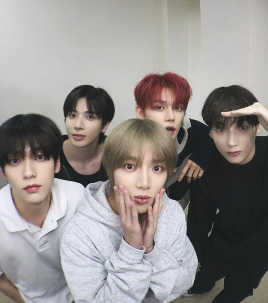 天氣是熱的心是彬彬的