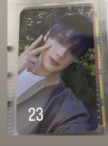 寧美巡（可單帶可當綁）