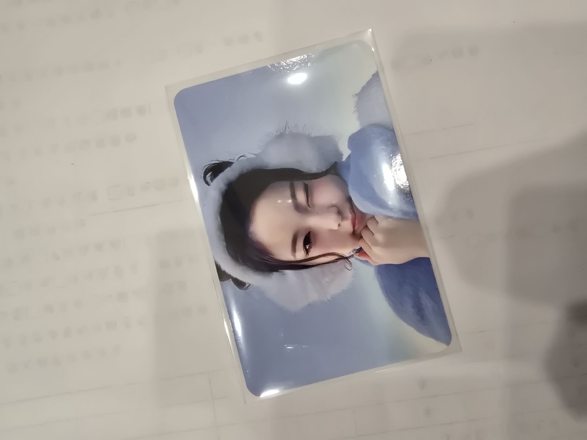 02（希望多帶）