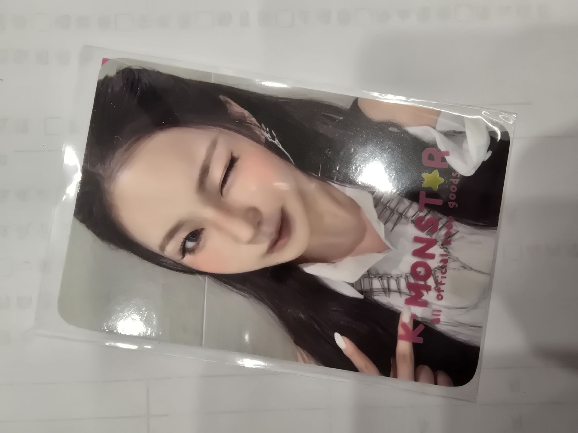 06（希望多帶）