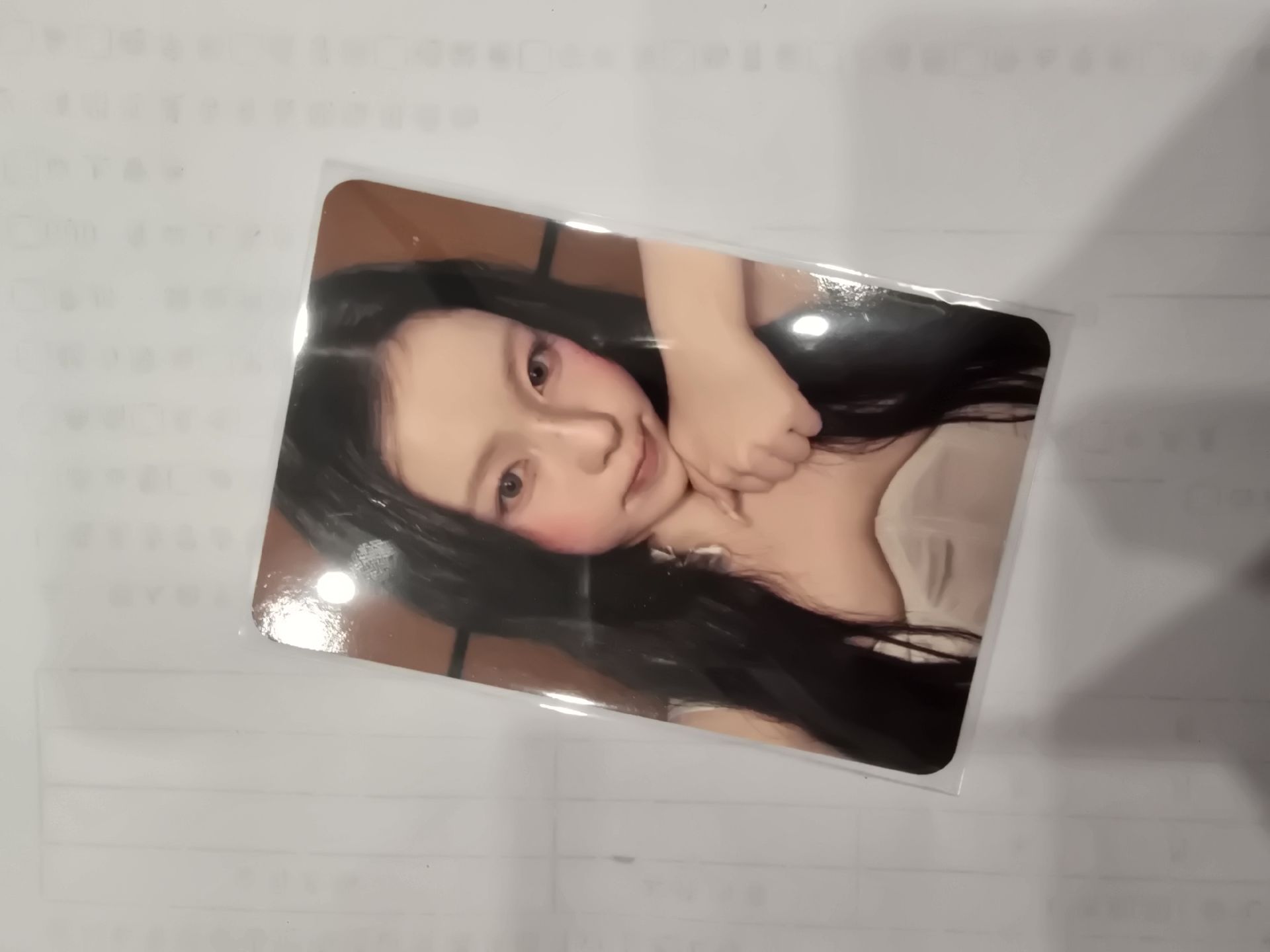 08（希望多帶）