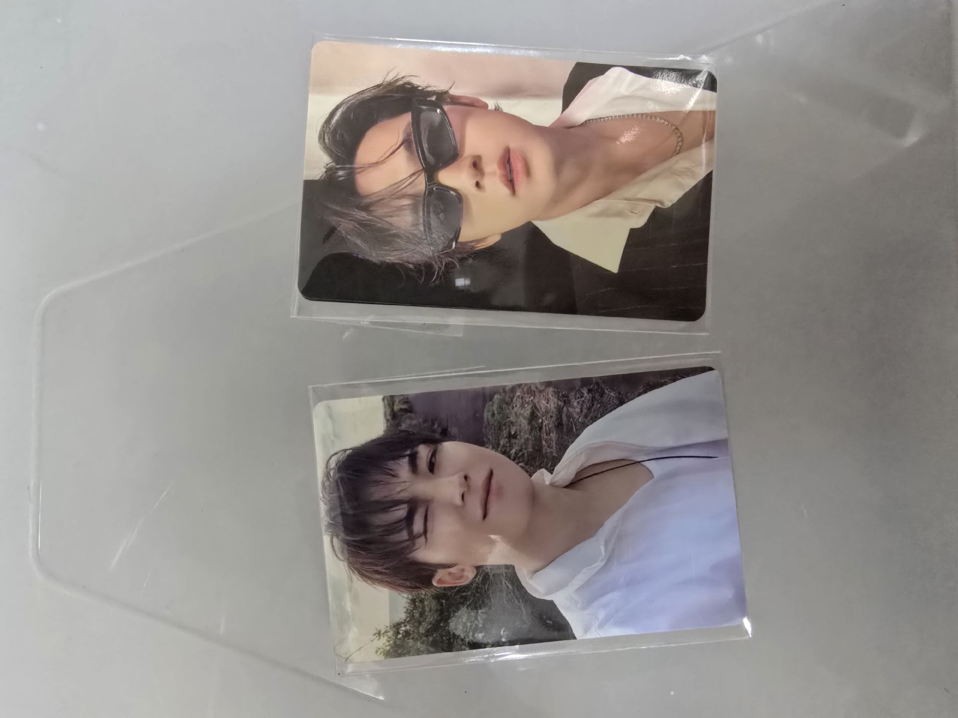 奎 韓國 仁川場限