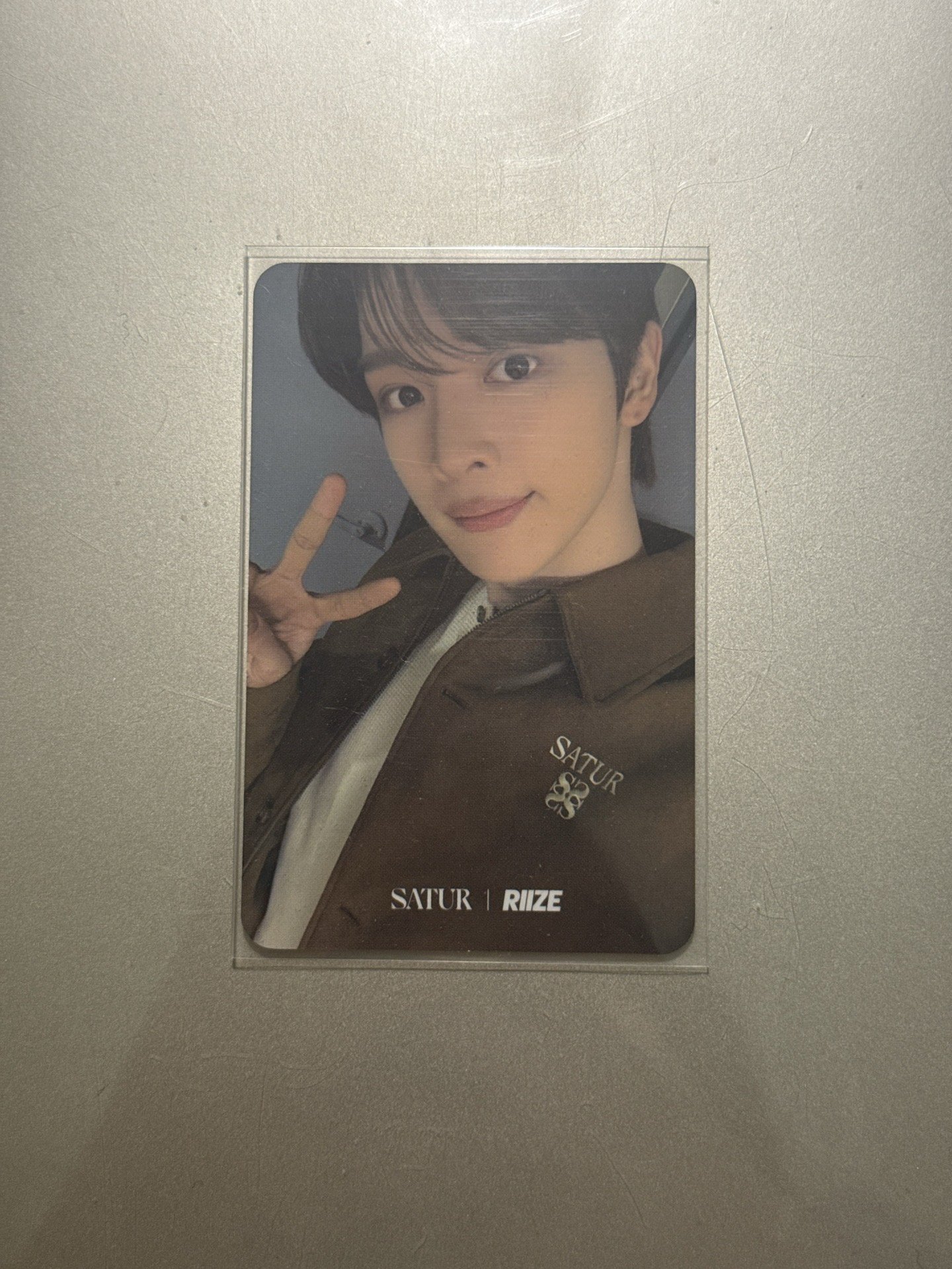 satur小卡成燦