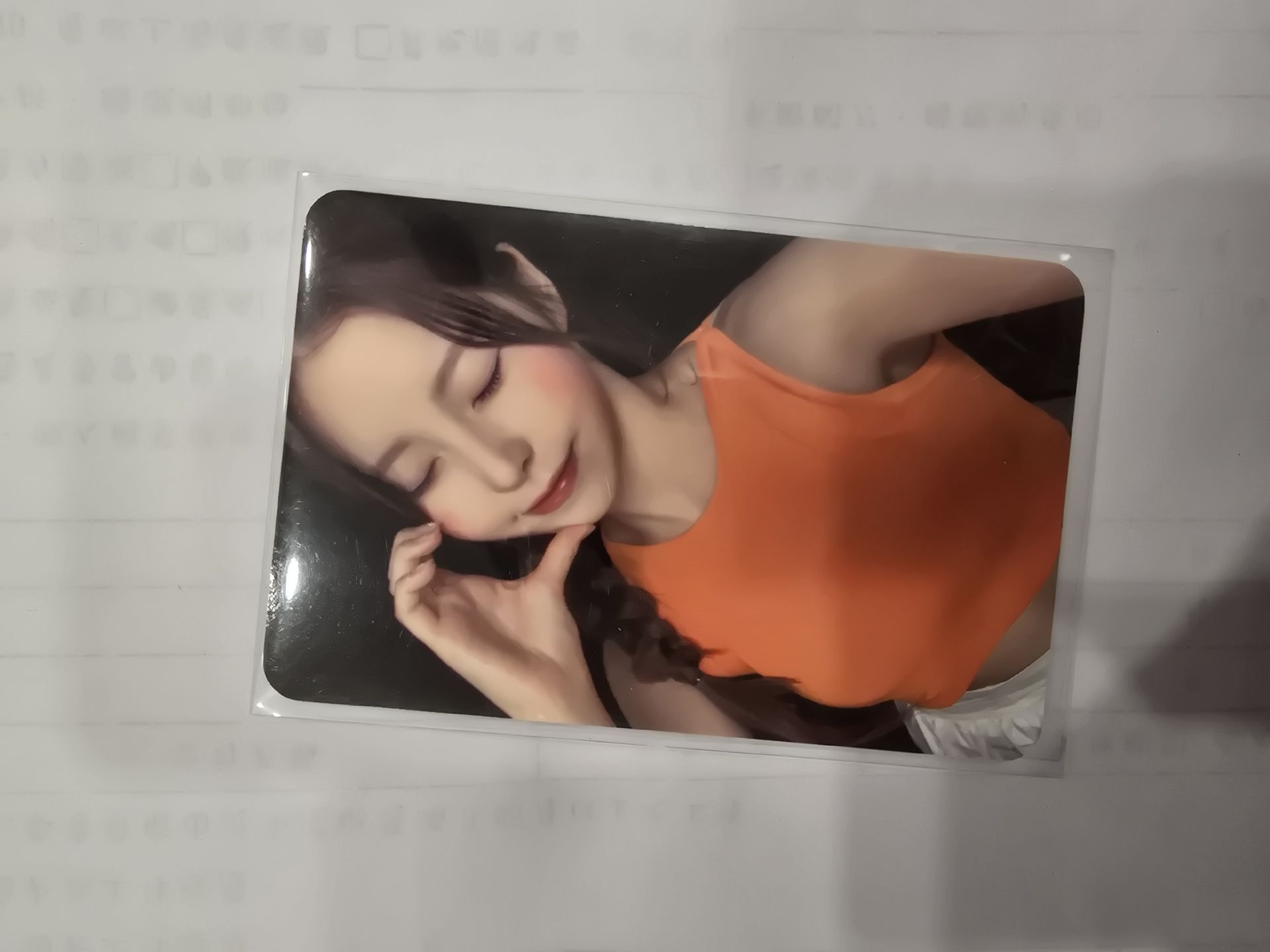 02（希望多帶）