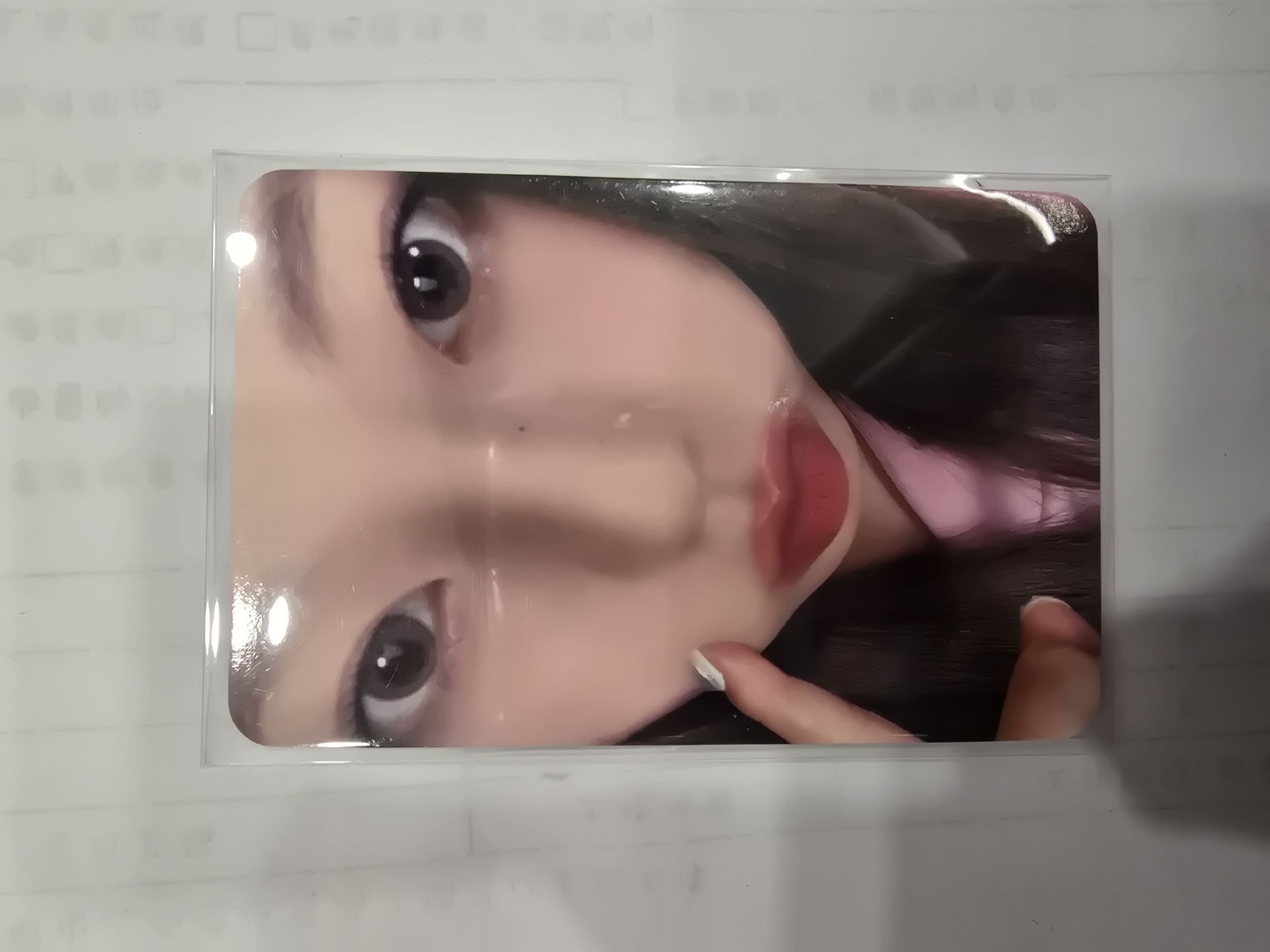 06（希望多帶）