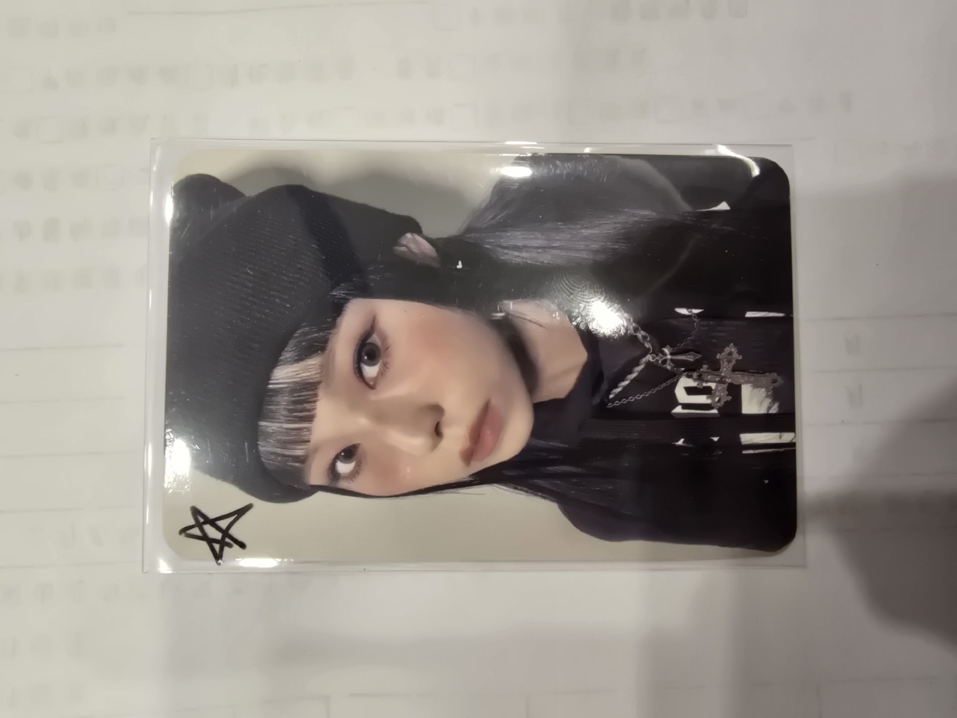 07（希望多帶）