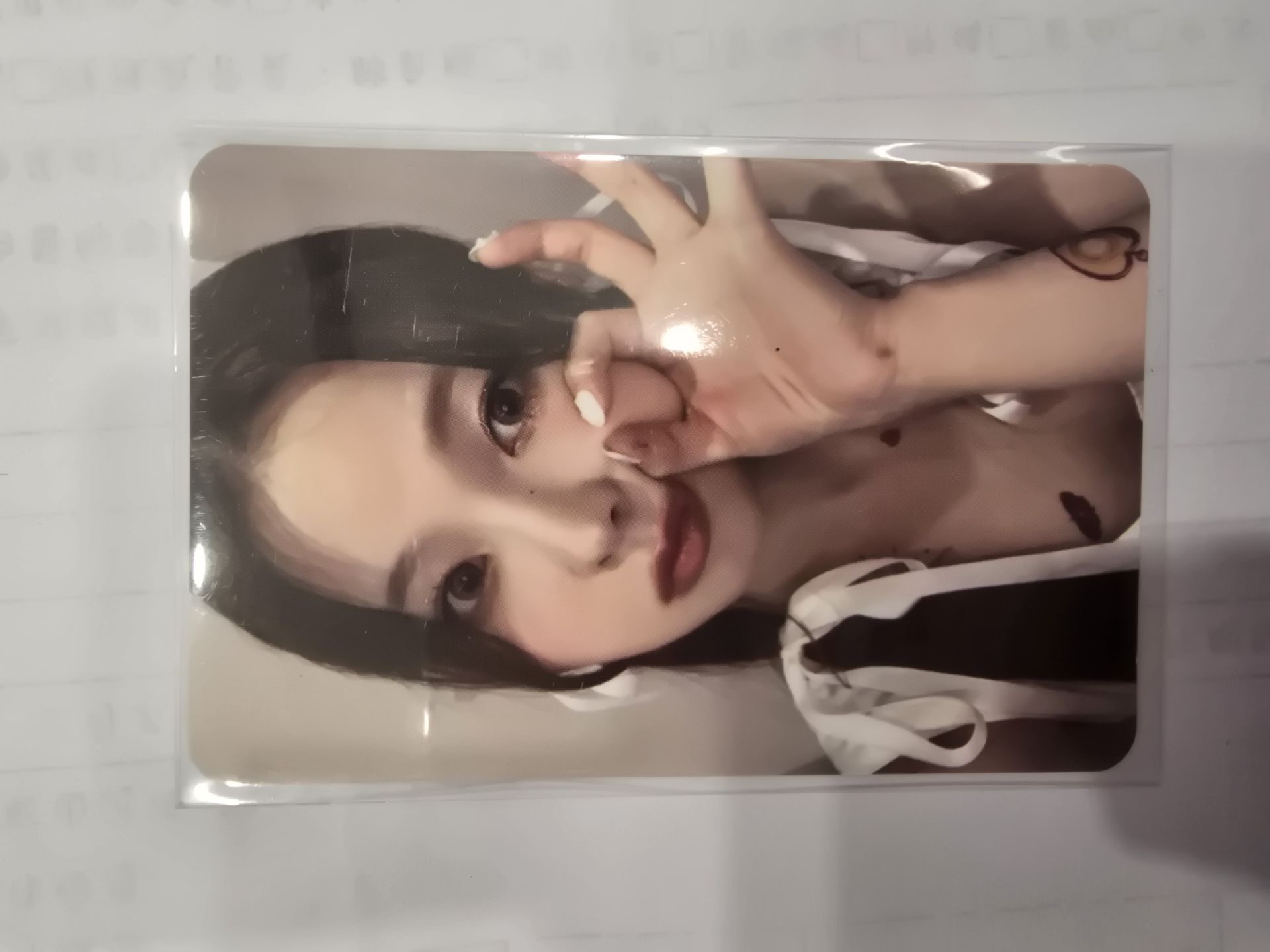 08（希望多帶）