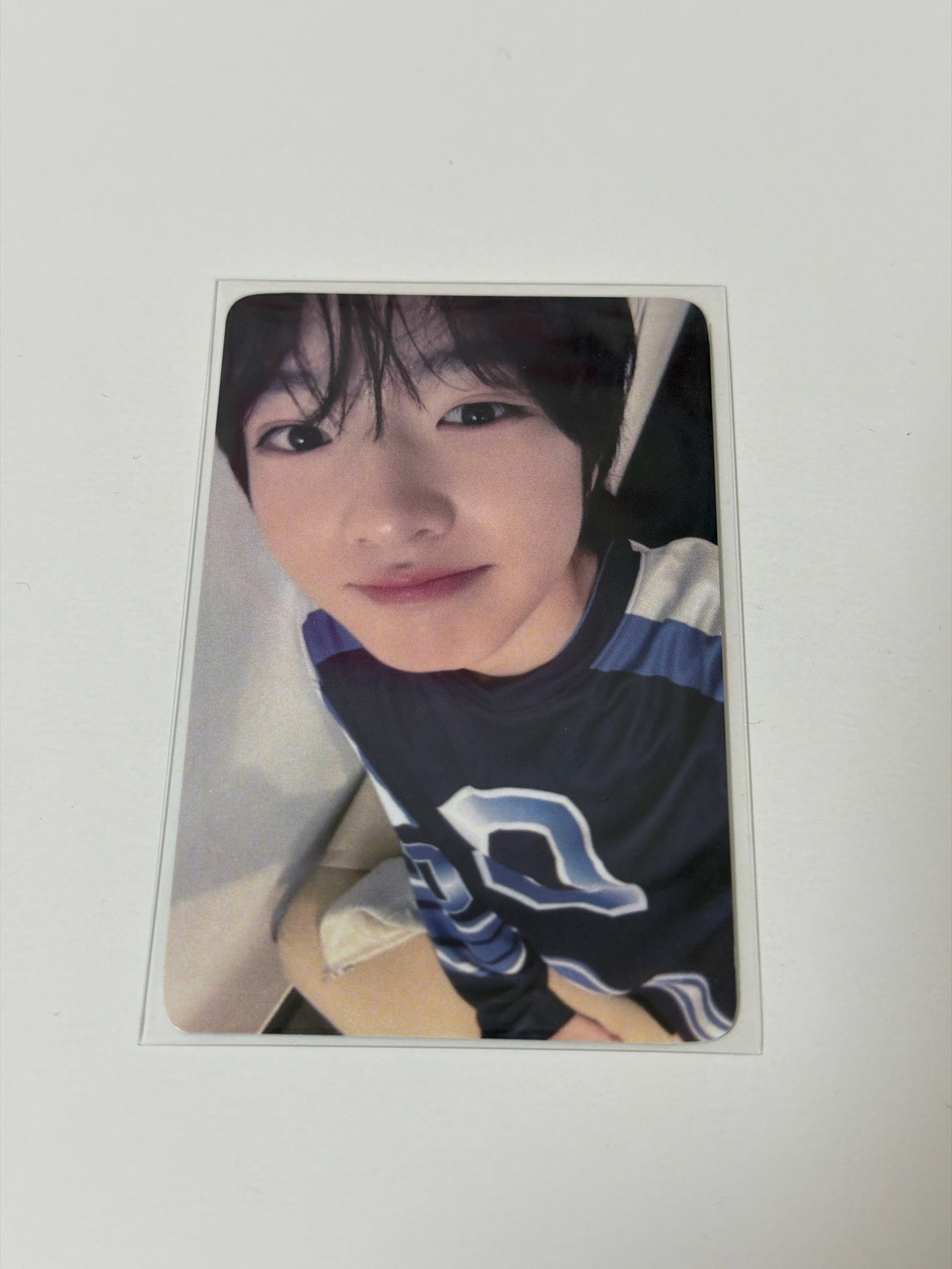 歌鳥專卡撒哭🥐