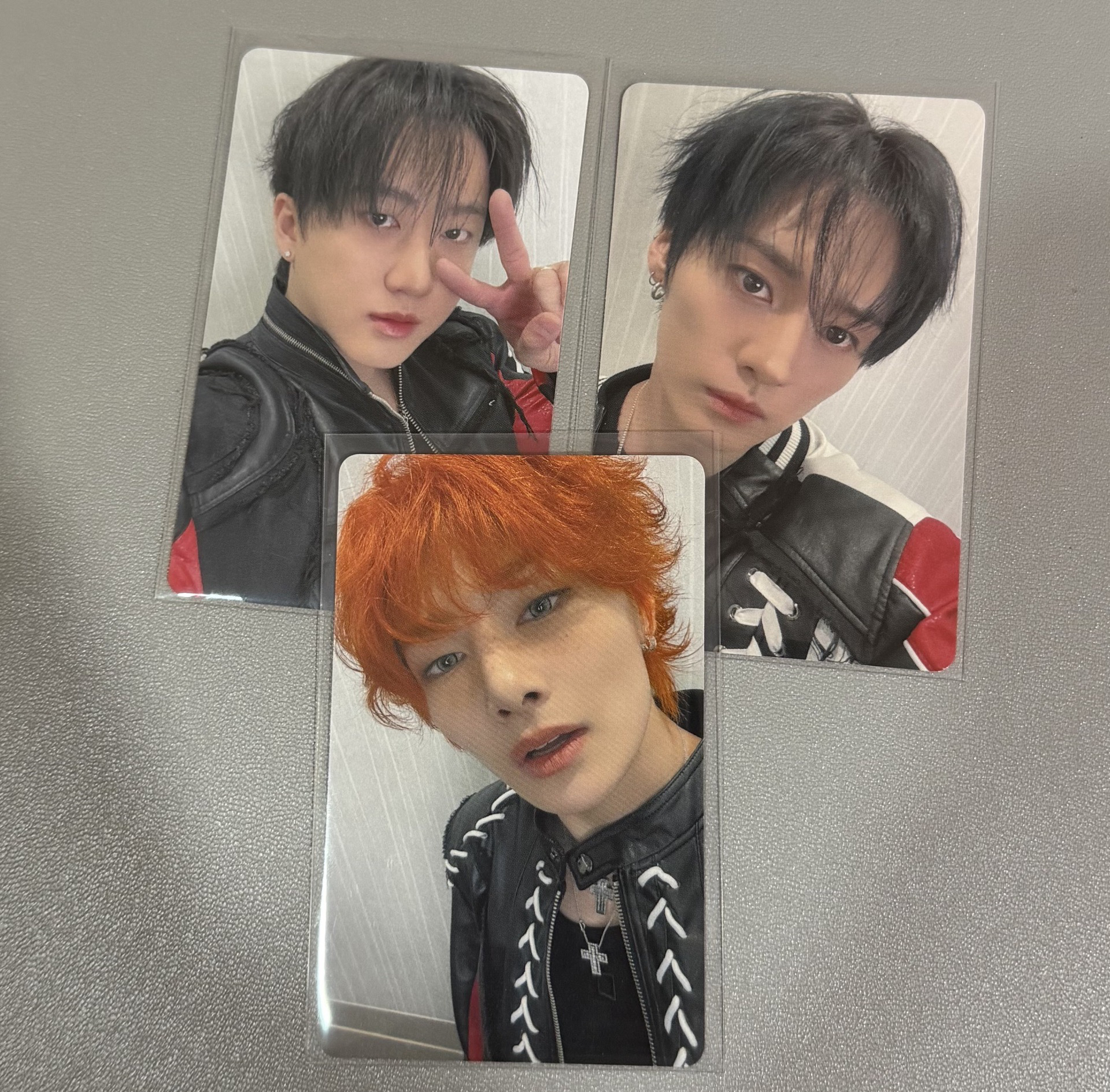 旻彬寅東京場限 1850/3 