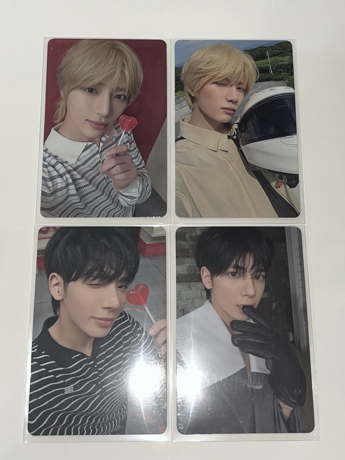 𝖳𝖷𝖳（瑕疵區）