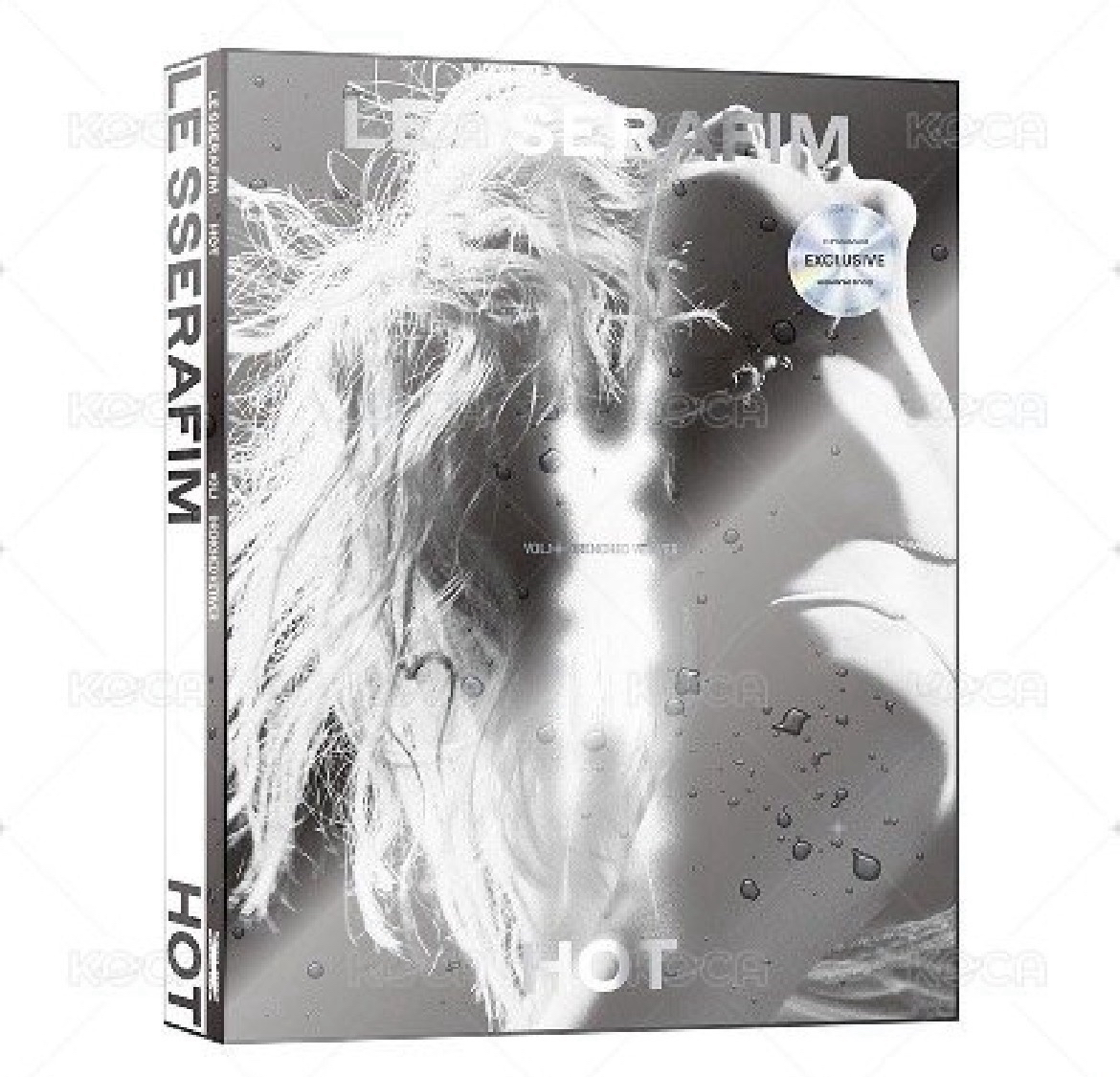 已拆全專 小卡是一葉