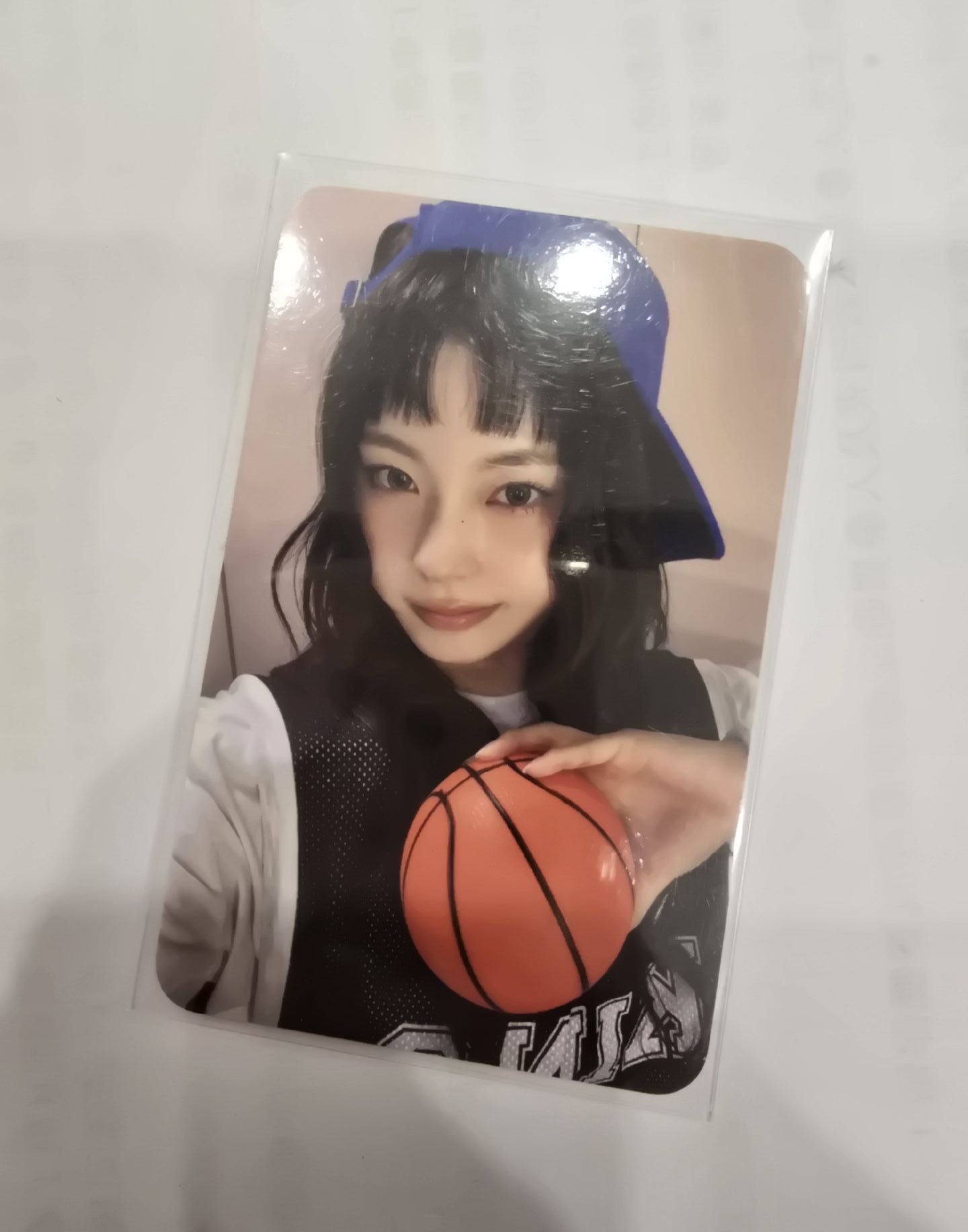 03（希望多帶）