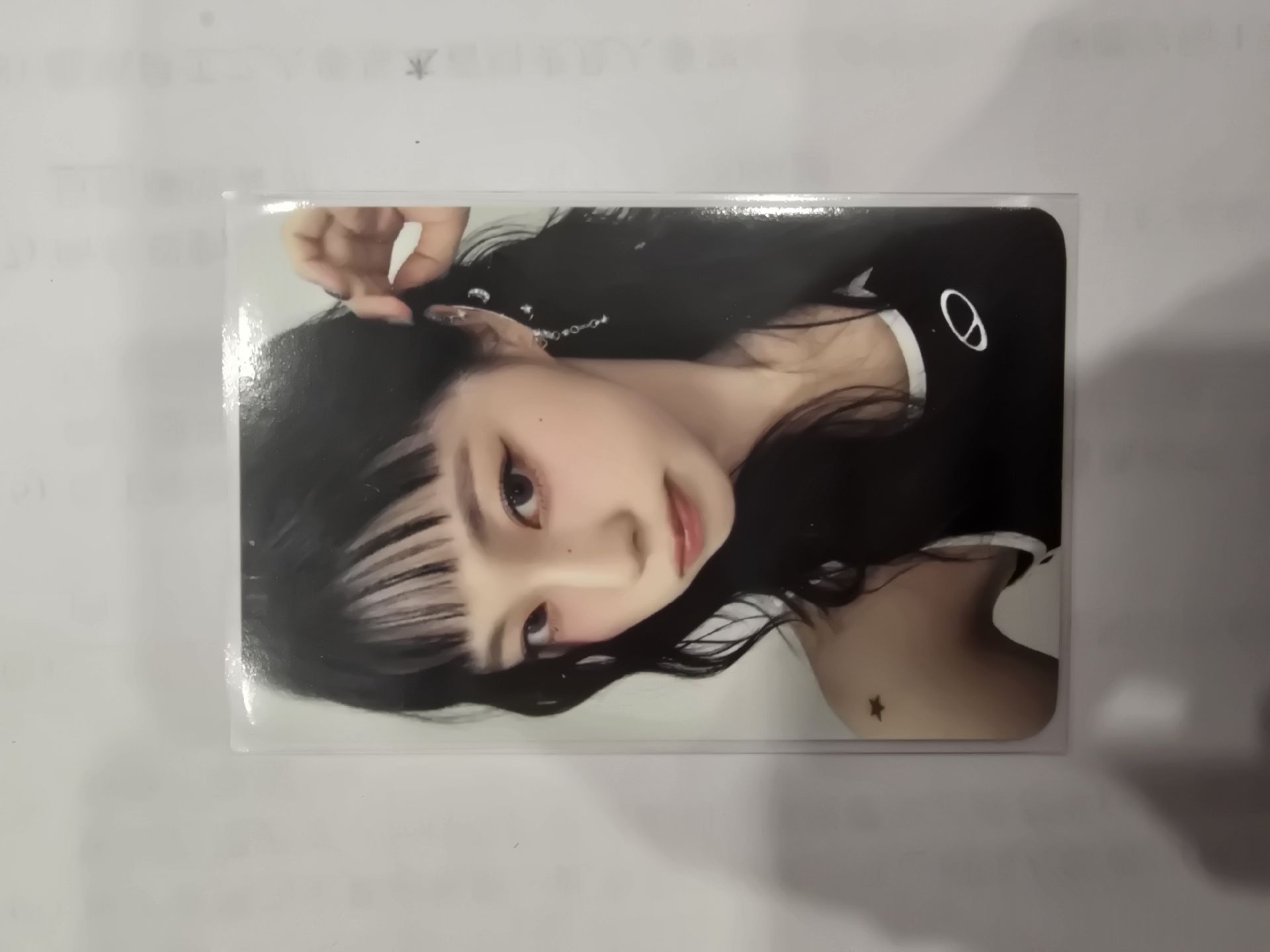 04（希望多帶）