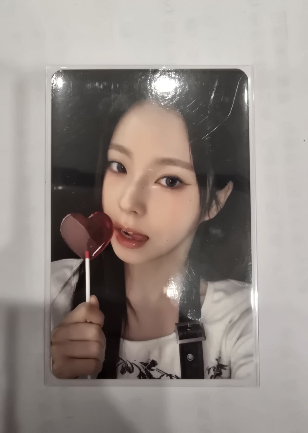 07（希望多帶）