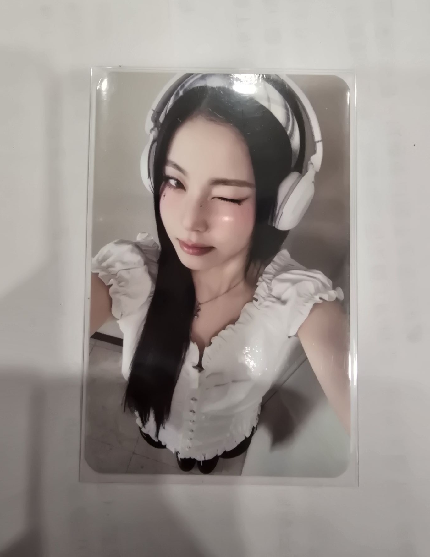 09（希望多帶）