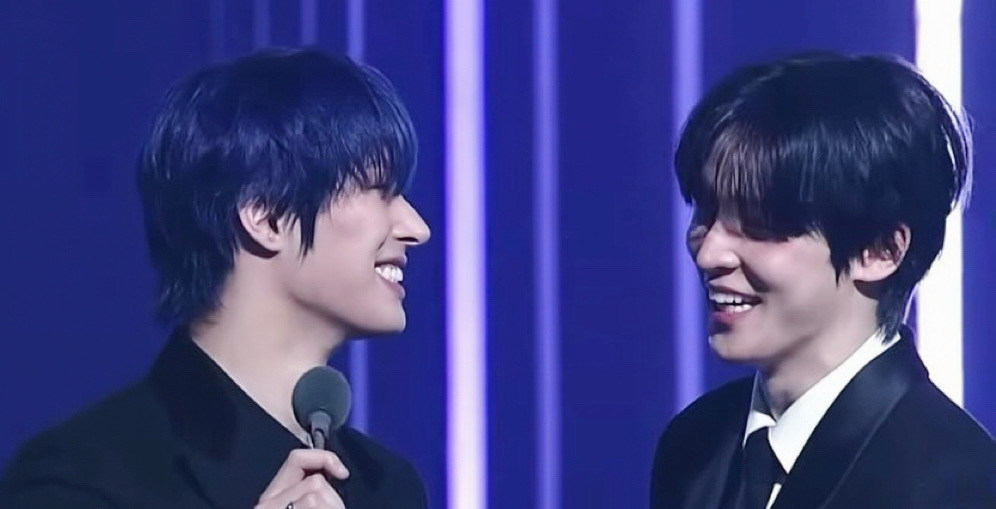 楽 (4/9～13出國, 期間不出貨）