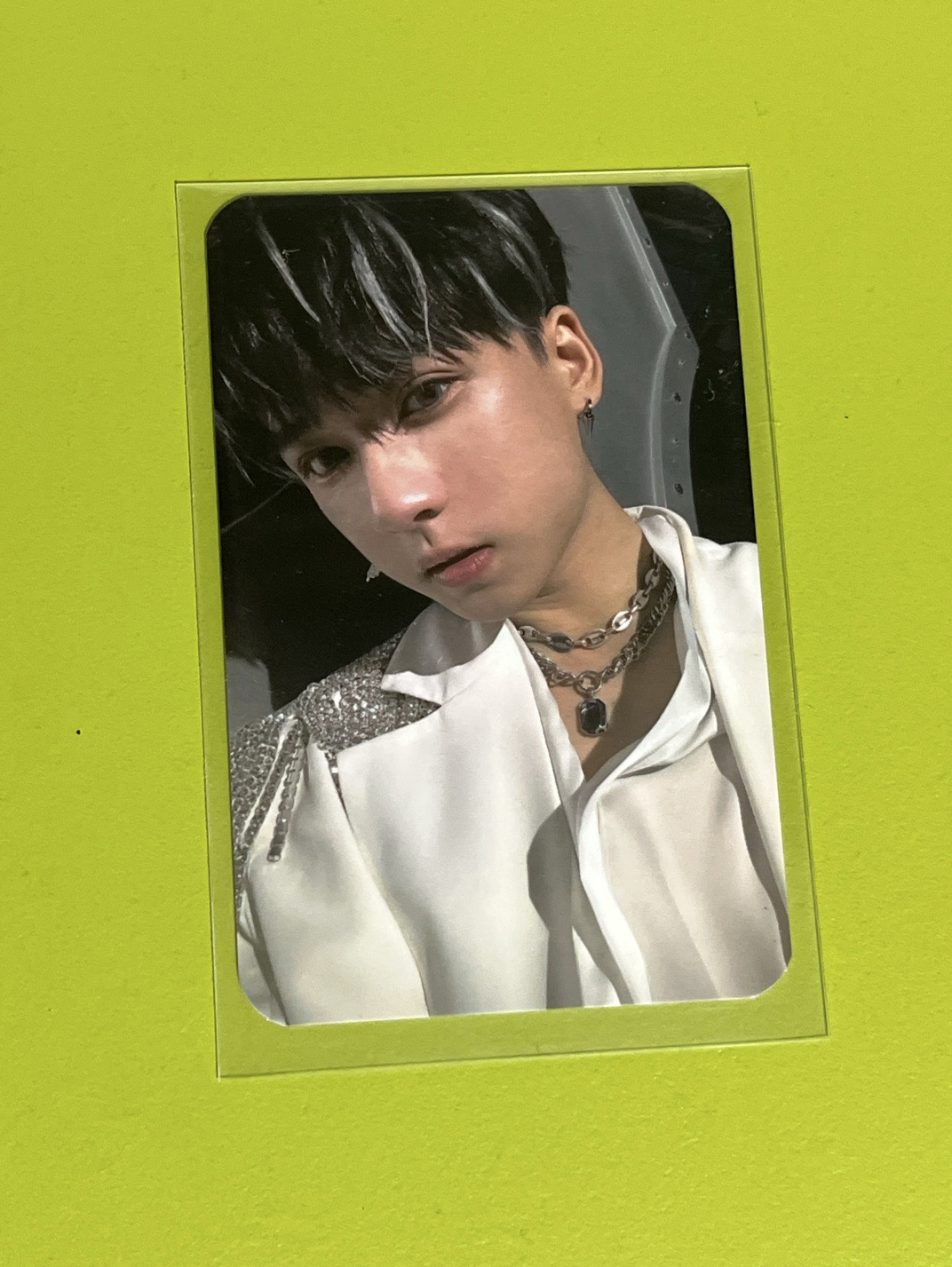 WORLD TOP 隨機卡 安