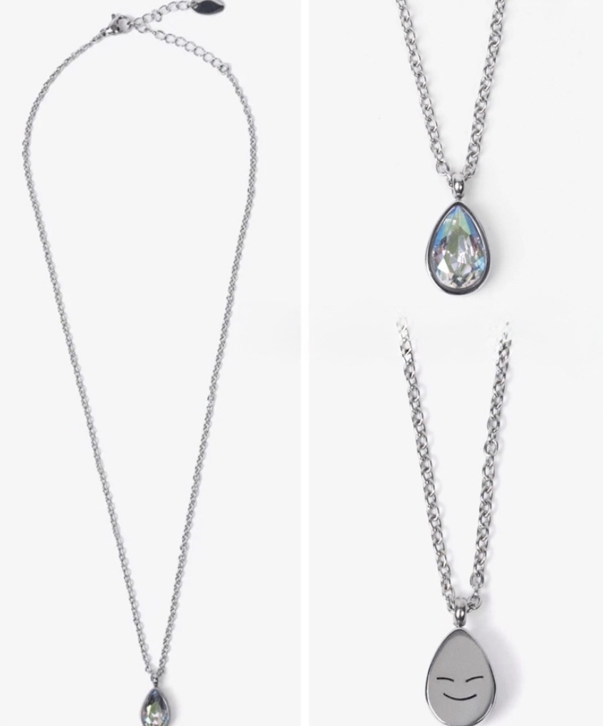 ❤️全新未拆未使用，搭大娃出（價格待補