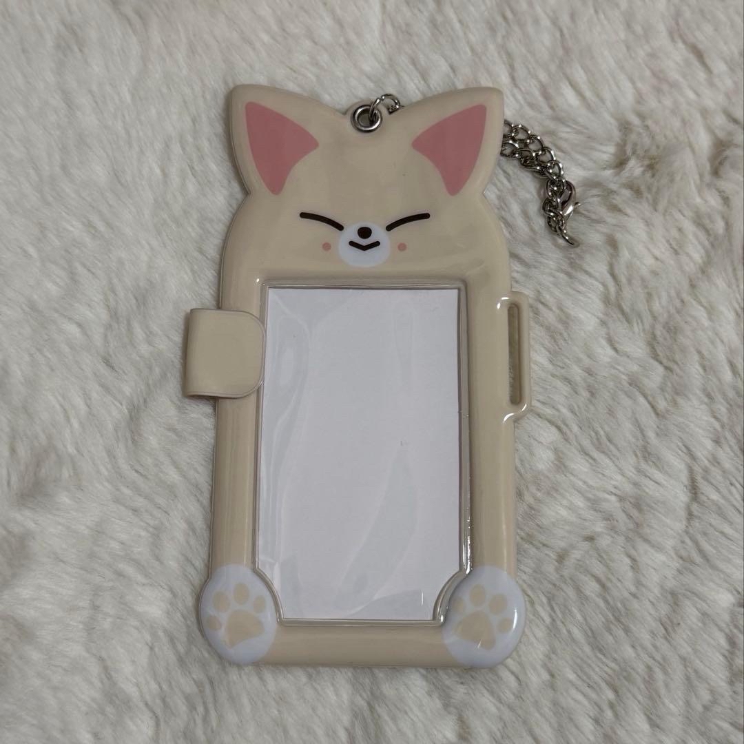 ❤️有短暫使用PVC那面有划痕，價格待補（搭大娃