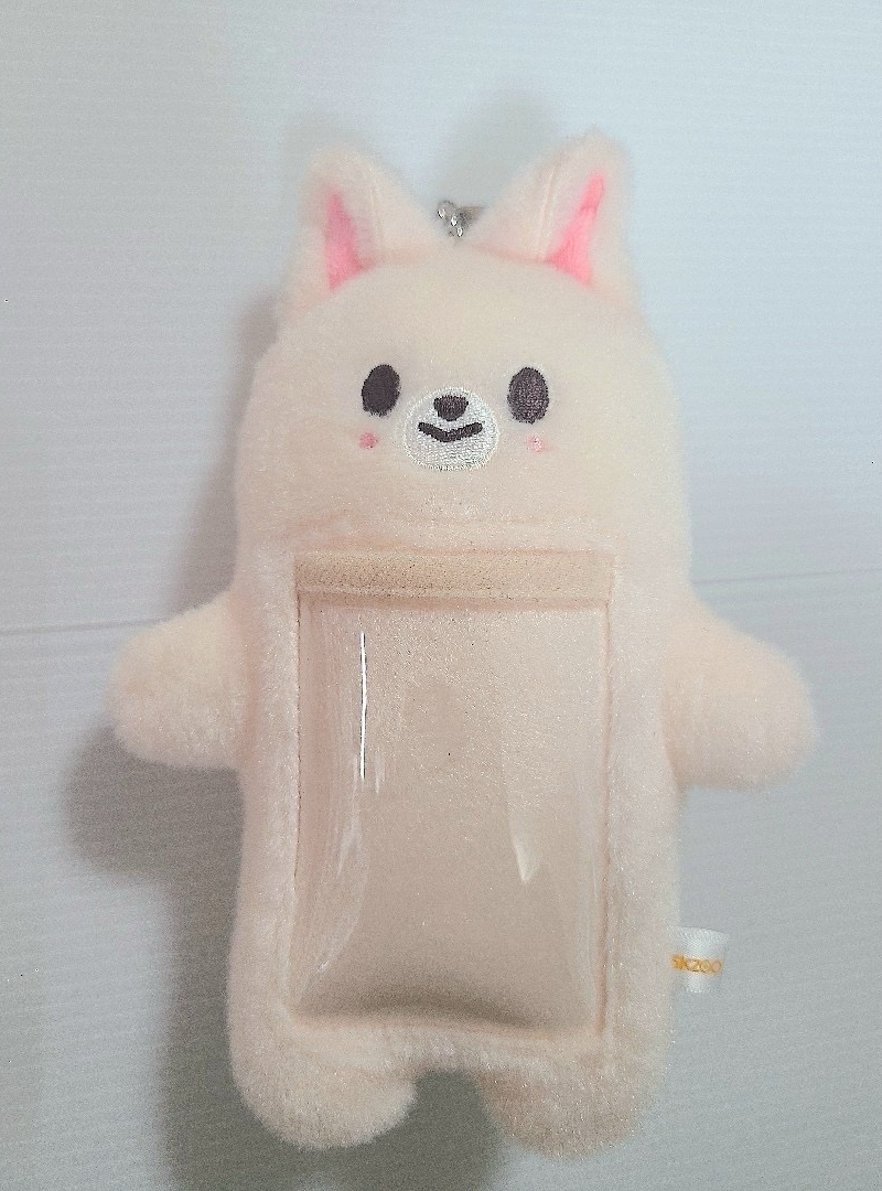 ❤️未使用，無卡，價格待補，搭大娃