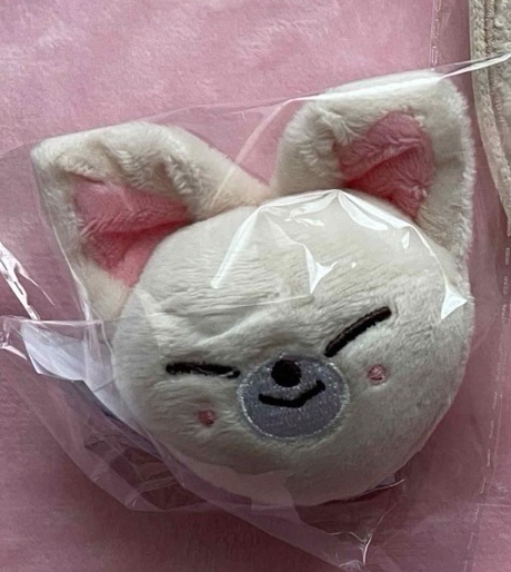 ❤️全新搭大娃