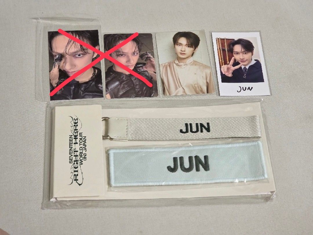 俊 布章 圖一+圖二