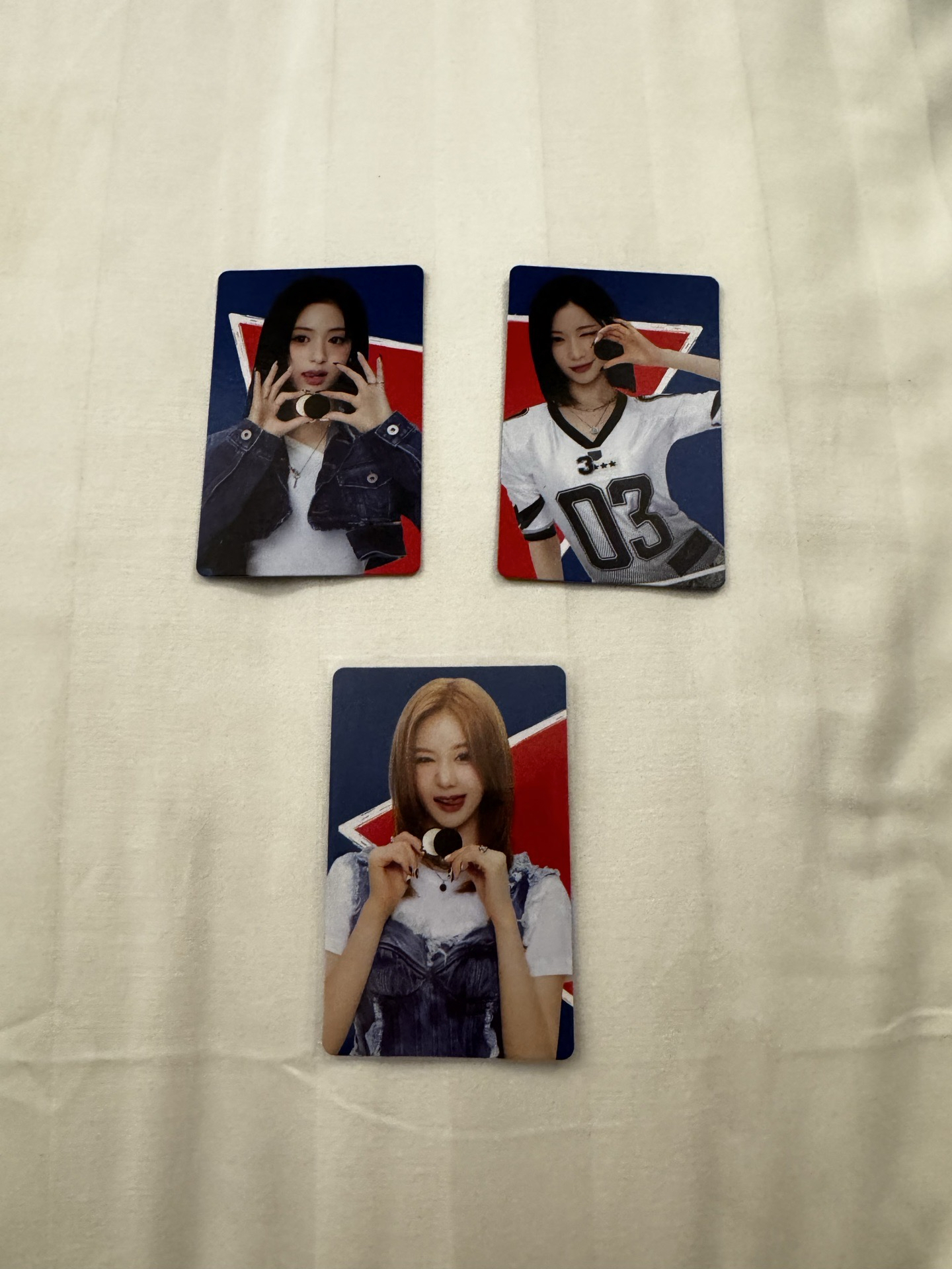 寶怪oreo 聯名卡 asa 雅賢 塔