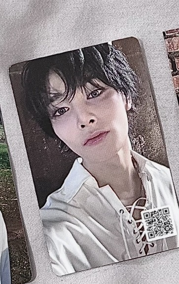 寅樂打歌卡、合任務卡 2550/1